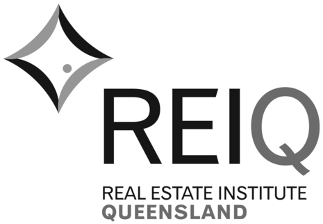 Reiq house contract